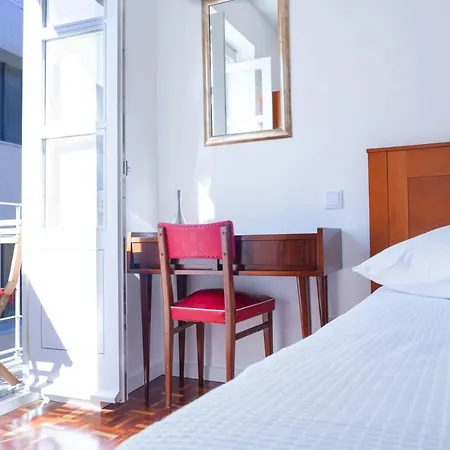 Hotell Terra Linda *