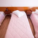 Hotel Terra Linda Viana do Castelo