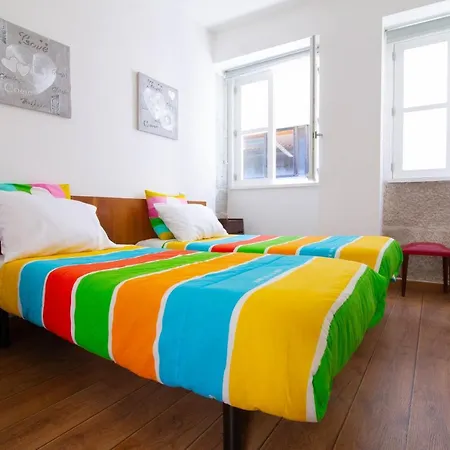 Terra Linda * فيانا دو كاستيلو