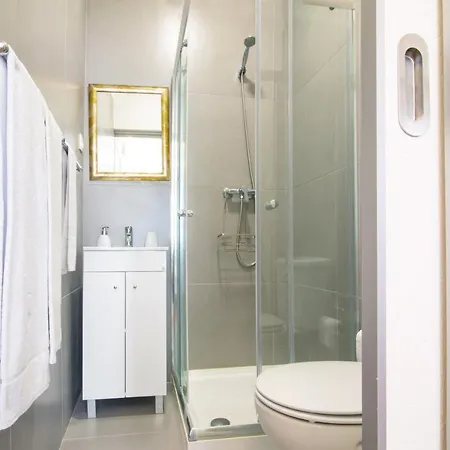 Terra Linda * Viana do Castelo