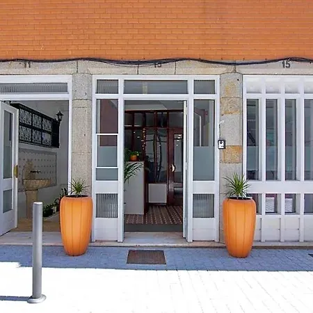 Terra Linda Hotel