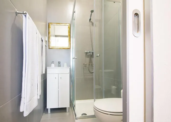 Terra Linda * Viana do Castelo